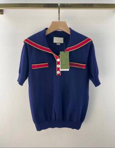 Поло Gucci LUX-67725