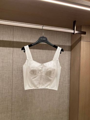 Топ Dolce & Gabbana LUX-67726