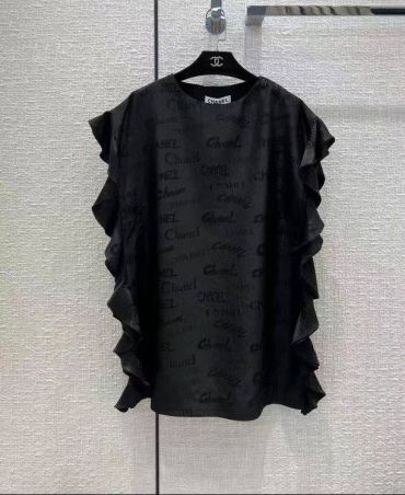 Туника Chanel LUX-67727