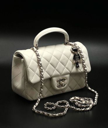 Сумка женская Chanel LUX-67754