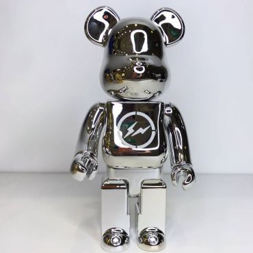 Статуэтка 28см  LUX-67762