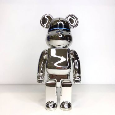 Статуэтка 28см  LUX-67761