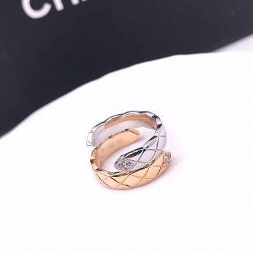 Кольцо  LUX-67768