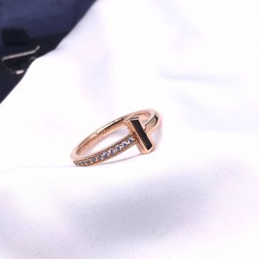 Кольцо  LUX-67769