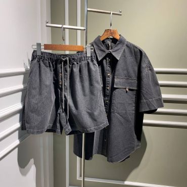 Костюм женский Brunello Cucinelli LUX-67740