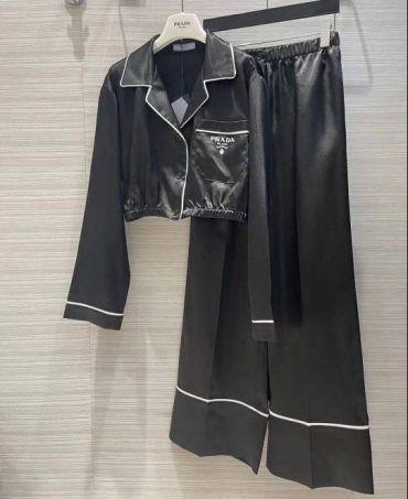 Костюм женский Prada LUX-67780