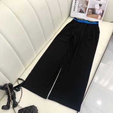 Брюки Celine LUX-67833