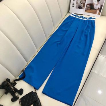 Брюки Celine LUX-67832