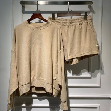 Костюм спортивный  LUX-67837