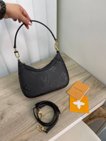 Сумка женская Bagatelle Louis Vuitton LUX-67808