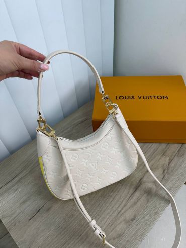 Сумка женская Bagatelle Louis Vuitton LUX-67810