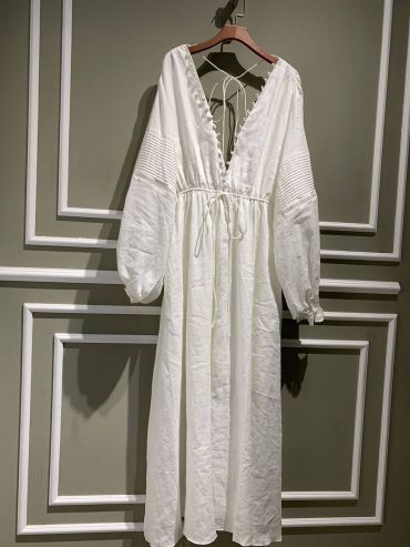 Платье   LUX-67931