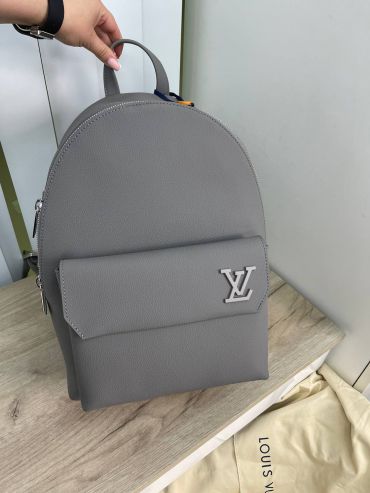 Рюкзак Louis Vuitton LUX-67887