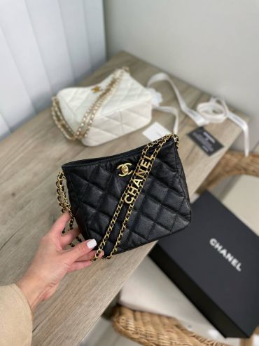 Сумка женская Chanel LUX-67895