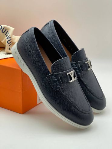 Лоферы  Hermes LUX-67968