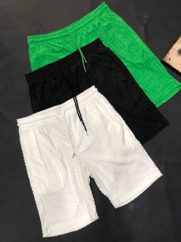 Шорты  LUX-67969