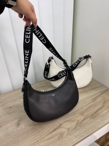 Сумка женская Celine LUX-67907