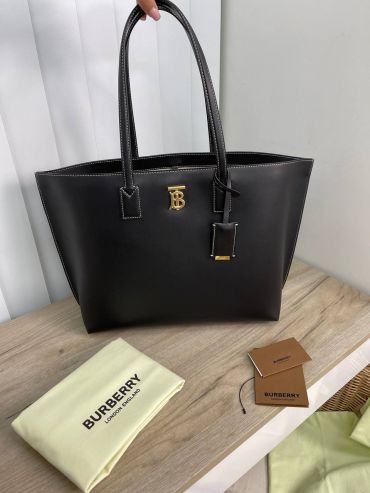 Сумка женская Burberry LUX-67909