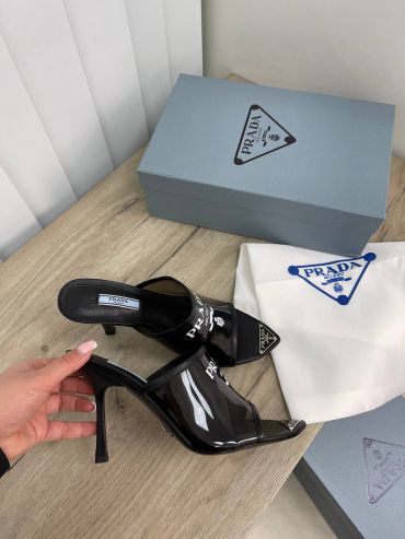 Мюли Prada LUX-67920