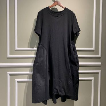 Платье  LUX-68120