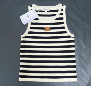 Майка Celine LUX-68135