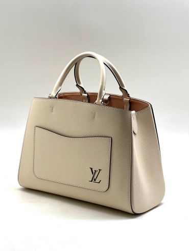 Сумка Marelle Tote Louis Vuitton LUX-68193