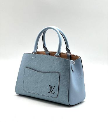 Сумка Marelle Tote Louis Vuitton LUX-68194