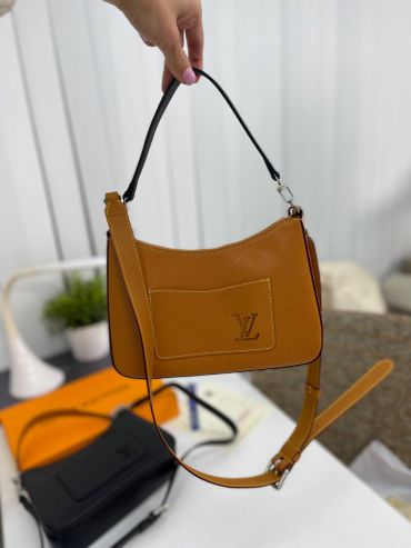  Сумка женская Marelle Louis Vuitton LUX-68190