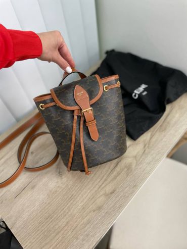 Рюкзак Celine LUX-68186