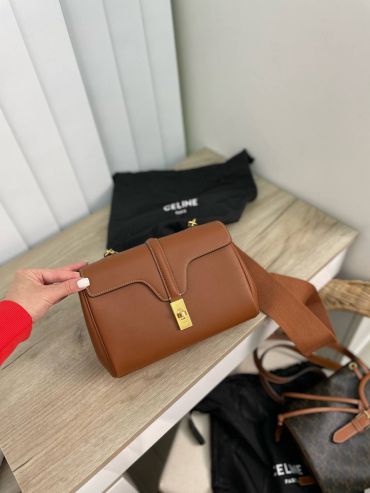 Сумка женская Celine LUX-68187