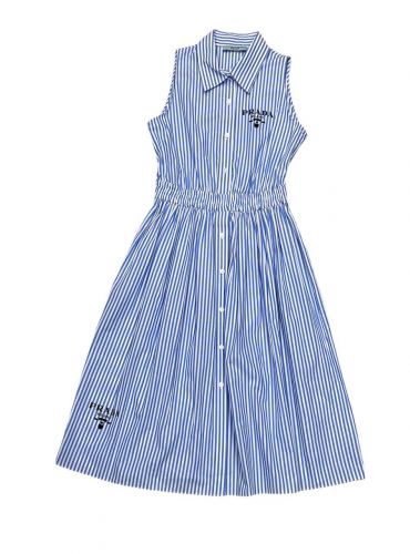 Платье Prada LUX-68243