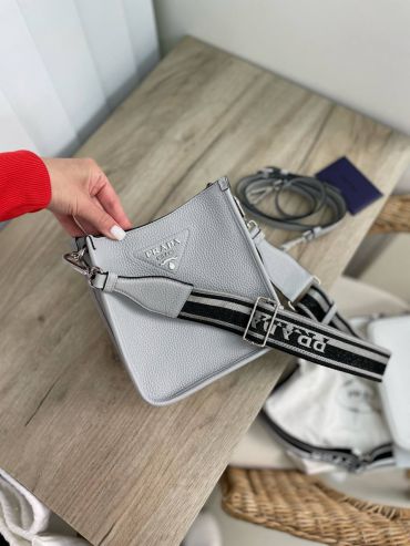 Сумка женская Prada LUX-68202