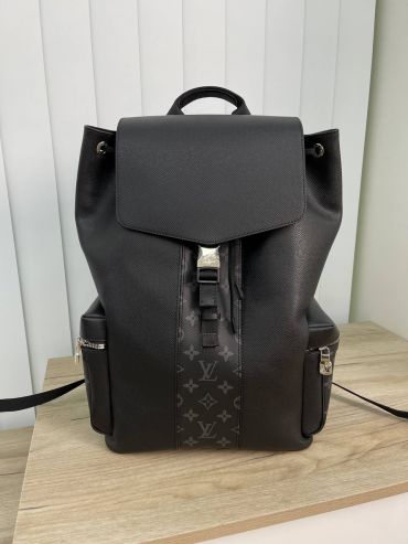 Рюкзак Louis Vuitton LUX-67434