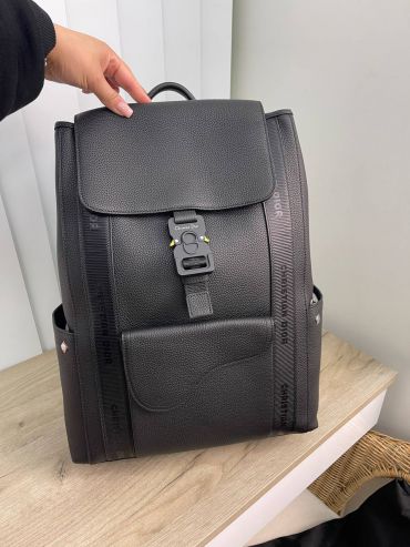 Рюкзак Christian Dior LUX-68266