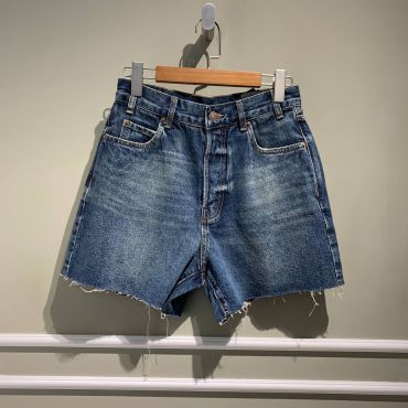 Шорты  LUX-68298