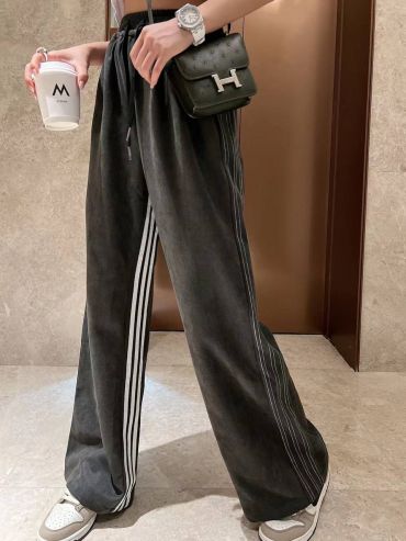 Брюки  LUX-68304