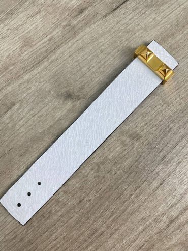 Браслет Hermes LUX-68429