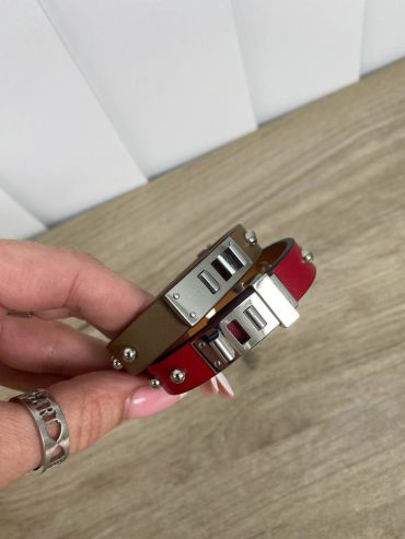 Браслет Hermes LUX-68432