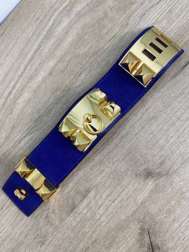 Браслет Hermes LUX-68433