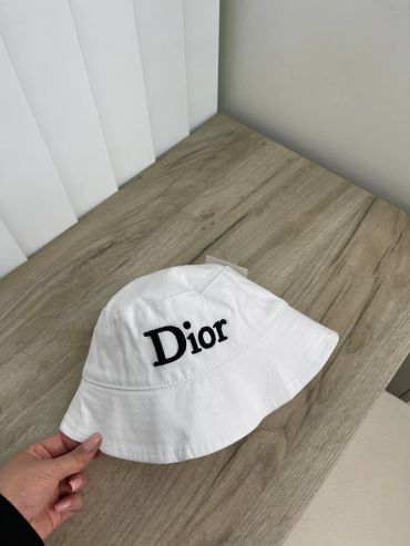 Панама Christian Dior LUX-68325