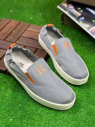  Слипоны Hermes LUX-68371