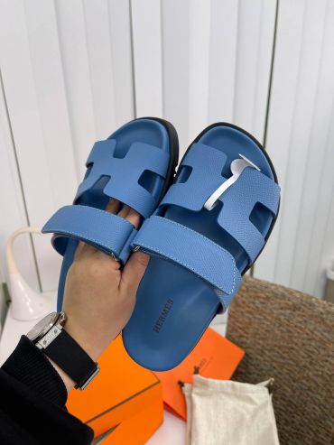 Сандалии Hermes LUX-68333