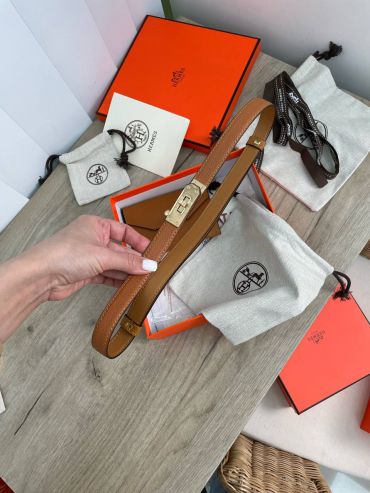 Ремень Hermes LUX-68427