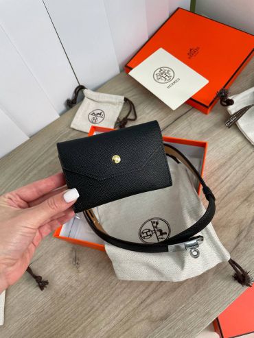 Ремень Hermes LUX-68426