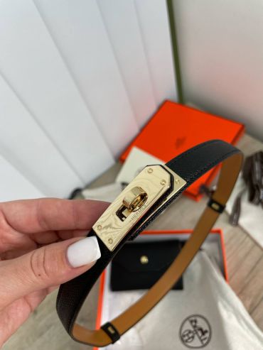 Ремень Hermes LUX-68425