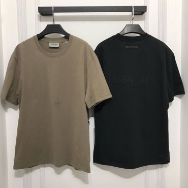 Футболка  LUX-68517