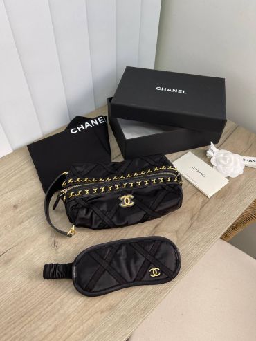Набор  Chanel LUX-68548