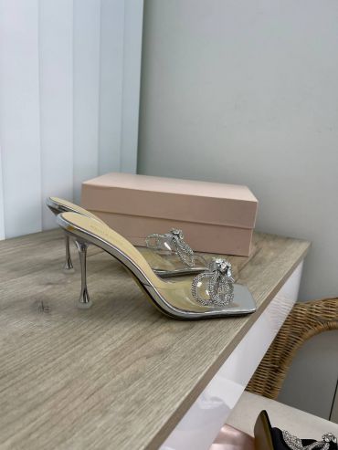 Босоножки   LUX-68562