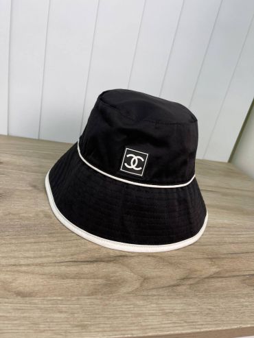 Панама Chanel LUX-68589