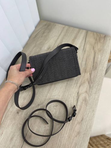 Сумка женская Brunello Cucinelli LUX-68609